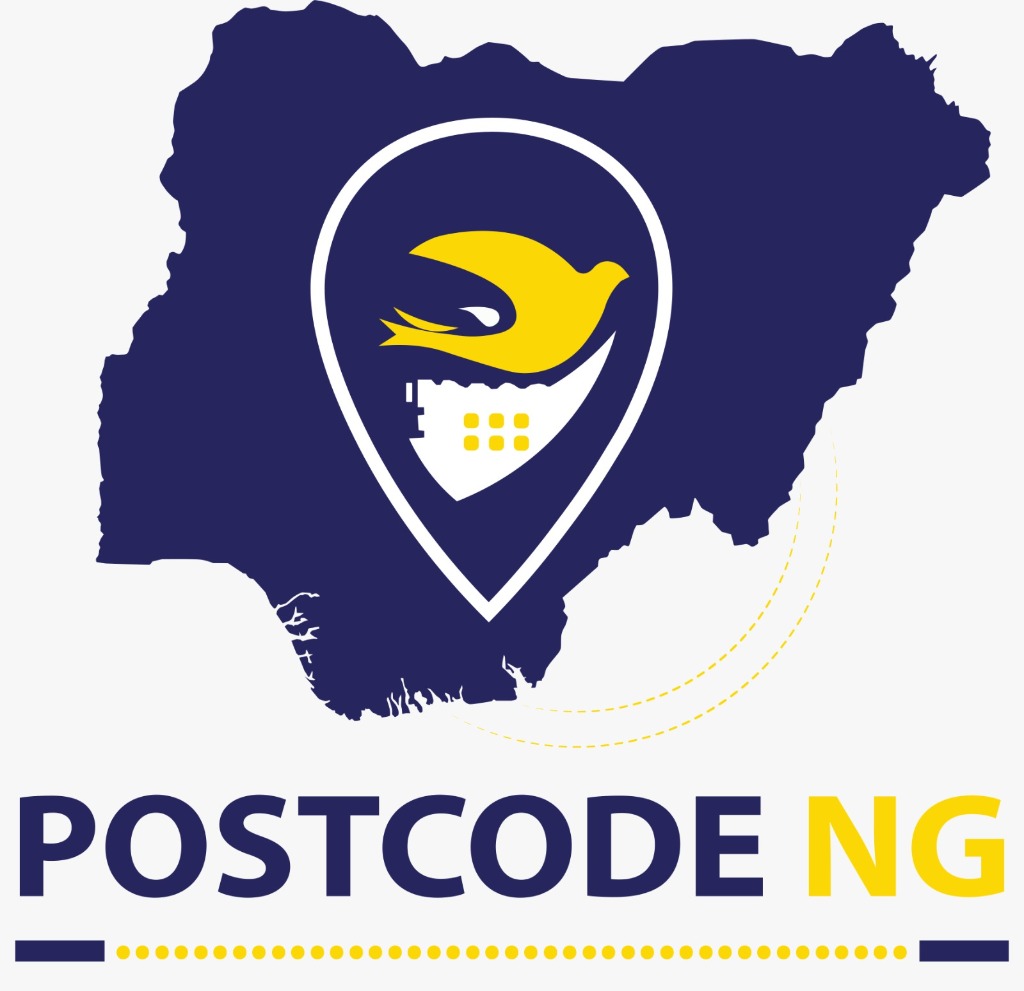 NiPOST Logo